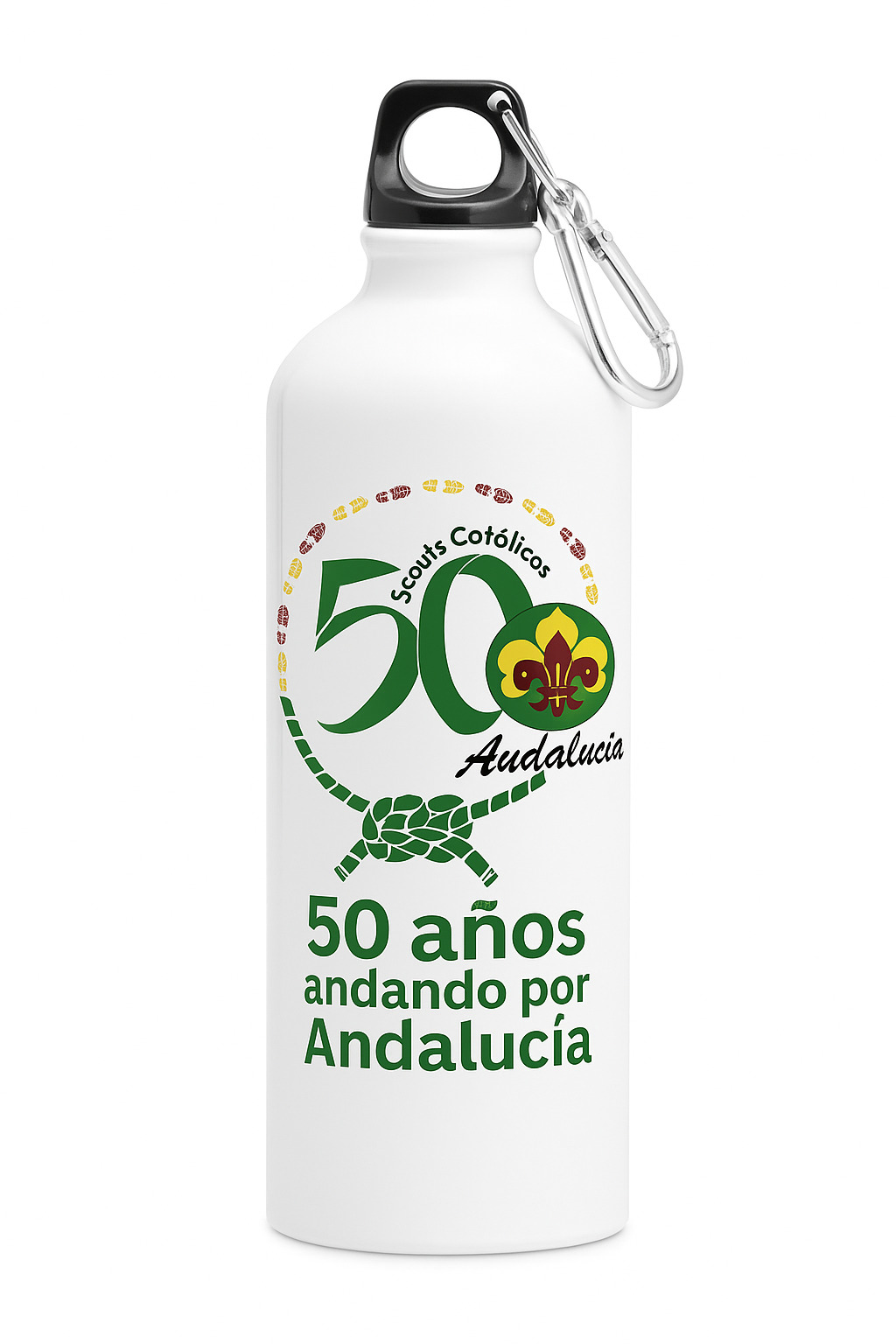 Cantimplora